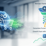 Jasper AI for E-commerce Social Media Managers: Step-by-Step Guide to High-Converting Content Ai