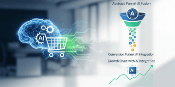 Jasper AI for E-commerce Social Media Managers: Step-by-Step Guide to High-Converting Content Ai