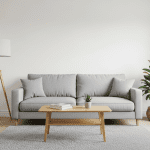 Minimalism Tips for UK 31-40 Year Olds: Practical Steps to Simplify Your Life Personal Growth