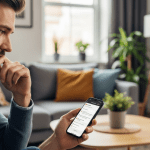 How to Handle Your Girlfriend Texting Another Guy: A Man’s Step-by-Step Guide Dating Tips