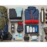 Stress-Free Iceland Packing Guide for Young Adults (23–30): Essential Adventure Checklist Travel