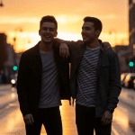 Bros Before Hoes Meaning Explained: Ultimate Guy Code for Friendship Loyalty Dating Tips