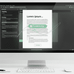 Grammarly AI for Media Content Writers: Ultimate Step-by-Step Guide & Pro Tips Ai