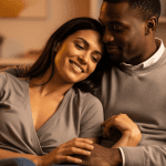 How to Date a Busty Girlfriend: 35 Essential Tips to Support, Comfort & Strengthen Your Relationship Dating Tips