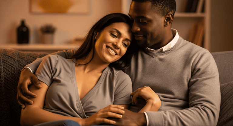 How to Date a Busty Girlfriend: 35 Essential Tips to Support, Comfort & Strengthen Your Relationship Dating Tips