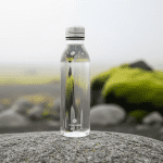 Ultimate Hydration Guide for Icelandic Teens: Boost Energy, Focus & Health Health & Fitness