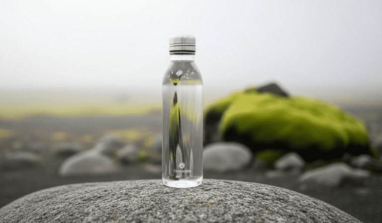 Ultimate Hydration Guide for Icelandic Teens: Boost Energy, Focus & Health