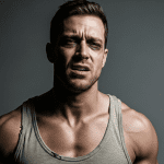 Chad Thundercock Exposed: 15 Brutal Reasons Not to Envy the Ultimate Alpha Male Dating Tips