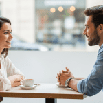 19 Proven Clues to Know If She’s Single or Taken by Her Body Language & Texting Dating Tips