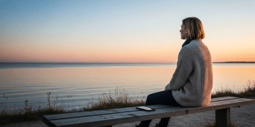 7 Proven Digital Detox Strategies for 31–40 Year-Old Danes: Reclaim Focus & Boost Wellbeing Personal Growth