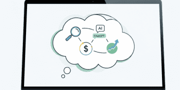 Boost E-commerce SEO: ChatGPT Text Generation Guide for Mid-Career Marketers Ai