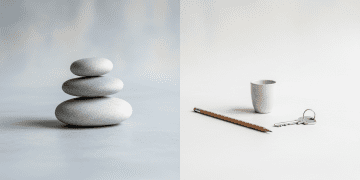 7 Minimalist Habits Young Adults in the USA Need to Instantly Simplify Their Lives Personal Growth