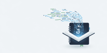 Jasper AI Content Writing Guide for Mid-Career Marketers Ai