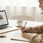 How to Summarize an Article Quickly and Plagiarism-Free: Step-by-Step Guide Dating Tips