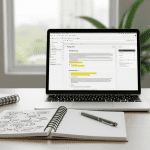 2024 Guide: Write SEO-Optimized Blog Content That Ranks on Google Dating Tips