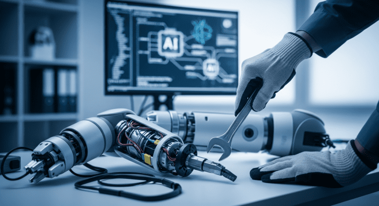 AI Job Replacement 2026: Geoffrey Hinton’s Warning and How to Protect Your Career How to