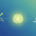 Jasper AI for Content Generation: Your Step-by-Step Guide to SEO-Friendly Writing Ai