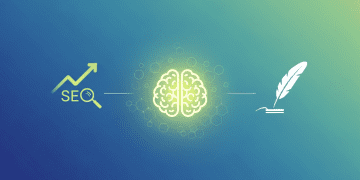 Jasper AI for Content Generation: Your Step-by-Step Guide to SEO-Friendly Writing Ai