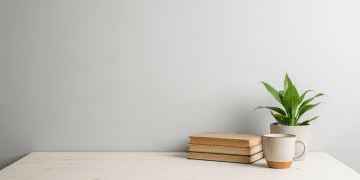 7 Minimalist Habits to Simplify Life for US Young Adults Personal Growth