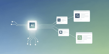 How to Use Jasper AI for SEO Content Writing: A Step-by-Step Guide Ai
