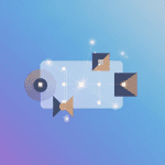 Midjourney AI Image Generation: A Step-by-Step Guide for UI/UX Designers Ai