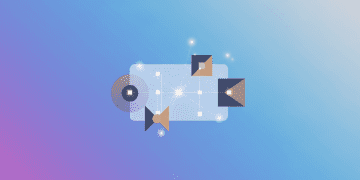 Midjourney AI Image Generation: A Step-by-Step Guide for UI/UX Designers Ai