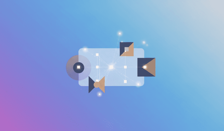 Midjourney AI Image Generation: A Step-by-Step Guide for UI/UX Designers