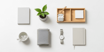 7 Minimalist Habits for Young Adults to Instantly Simplify Your Life Personal Growth