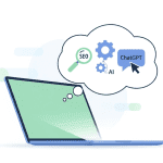 ChatGPT Text Generation for Mid-Career Marketers: A Step-by-Step SEO Guide Ai