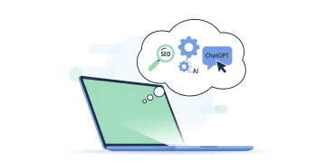 ChatGPT Text Generation for Mid-Career Marketers: A Step-by-Step SEO Guide Ai