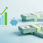 Budgeting for Young Adults in the USA: 7 Simple Steps to Take Control of Your Money Personal Finances