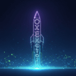 ChatGPT for SEO in 2025: Expert Text Generation Strategies to Skyrocket Your Rankings Ai