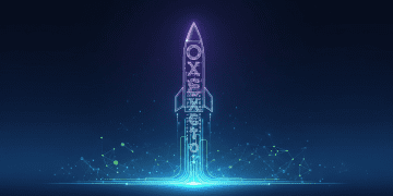 ChatGPT for SEO in 2025: Expert Text Generation Strategies to Skyrocket Your Rankings Ai