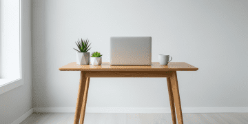 7 Minimalist Habits Every Young Adult in the USA Needs to Simplify Life Now Personal Growth