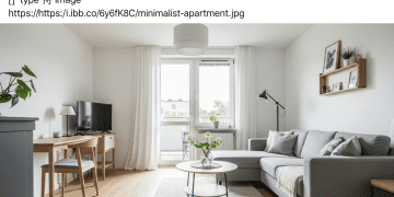 7 Proven Minimalist Habits to Instantly Simplify Your Life as a Young Adult in the USA Personal Growth