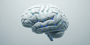 How to Use Jasper AI for Content Marketing: Boost SEO & Organic Traffic Ai