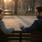 Benching in Dating: How to Spot the Signs and Reclaim Your Power Dating Tips