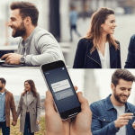 Top Dating Apps for Long-Term Relationships in 2026: Find Real Love & Commitment Dating Tips