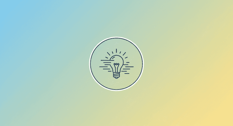 ChatGPT for Content Writers: Ultimate Guide to Maximizing Text Generation Efficiency and SEO Rankings Ai