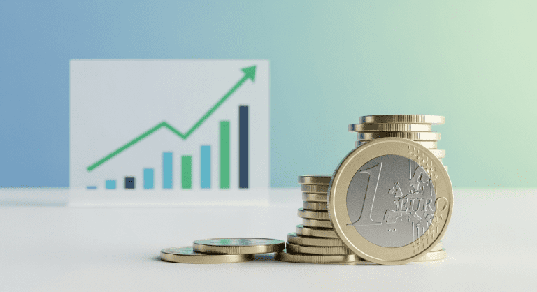 Budgeting for Young Adults in Germany: 7 Simple Steps to Master Your Money Personal Finances