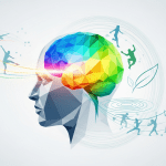 Brain Health and Functional Fitness: 7 Step-by-Step Brain-Boosting Workouts for Young Adults Health & Fitness