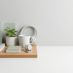 7 Simple Minimalist Habits to Instantly Simplify Life for Young Adults in the USA Personal Growth
