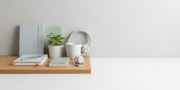 7 Simple Minimalist Habits to Instantly Simplify Life for Young Adults in the USA Personal Growth