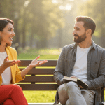 Introvert & Extrovert Dating Tips: Making Opposites Work Dating Tips