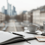 7 Smart Budgeting Tips for 31–40-Year-Old Adults in Germany Personal Finances