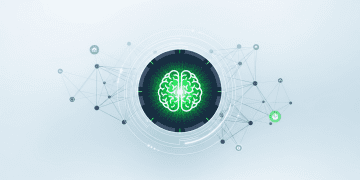 Notion AI for Developers: The Ultimate 2024 Productivity Boost Guide Ai