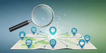 Ultimate Local SEO Optimization Guide for Small Businesses: Boost Foot Traffic & Leads Ai