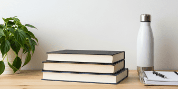 7 Proven Strategies for Young Adults in the USA to Build Self-Discipline and Boost Productivity Personal Growth