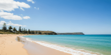 Travel Insurance in Australia for 41-50 Year-Olds: Your Ultimate Guide Travel