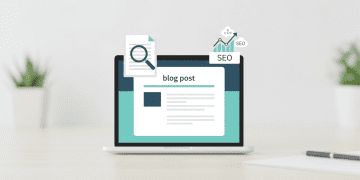 How to Start a Blog in 2025: A Comprehensive Step-by-Step SEO Guide for Beginners Ai
